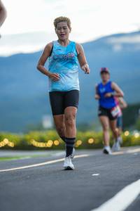 BIB: 
                            <button type="button" onclick="openModal(26557493)" class="btn btn-primary btn-sm float-right btn-popup" data-toggle="modal" data-target=".modal-high-quality">
                        <i class="fas fa-shopping-cart"></i> Add to Cart
                    </button>
                                            <button type="button" onclick="isThisMe(26557493, true)" class="btn btn-success btn-sm float-right btn-popup btn-isme hidden" data-toggle="tooltip" data-placement="bottom" title="นี่คือรูปของคุณใช่ไหม คลิกที่นี่เพื่อเอาเข้าอัลบั้ม">
                        <i class="fas fa-plus"></i> Add to album
                    </button>
                    <button type="button" onclick="isThisMe(26557493, false)" class="btn btn-warning btn-sm float-right btn-popup btn-isnotme hidden">
                        <i class="fas fa-ban"></i> Remove from album
                    </button>